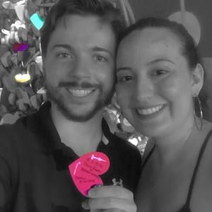 Meet your Posher, Blain